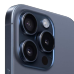 CARBONE IPHONE-15-PRO-MAX - Image 7