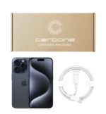 CARBONE IPHONE-15-PRO-MAX - Image 8
