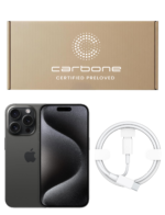 CARBONE IPHONE-15-PRO-MAX - Image 5