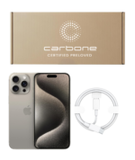 CARBONE IPHONE-15-PRO-MAX - Image 3