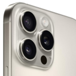 ⁦CARBONE IPHONE 16 PRO⁩ - الصورة ⁦9⁩