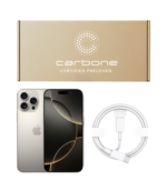 ⁦CARBONE IPHONE 16 PRO⁩ - الصورة ⁦10⁩
