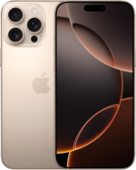 ⁦CARBONE IPHONE 16 PRO⁩ - الصورة ⁦4⁩