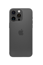 APPLE IPHONE-15-PRO-MAX - Image 2