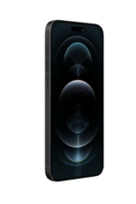 APPLE IPHONE-15-PRO-MAX - Image 3