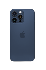 APPLE IPHONE-15-PRO-MAX - Image 4