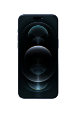 APPLE IPHONE-15-PRO-MAX - Image 5