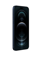 APPLE IPHONE-15-PRO-MAX - Image 6