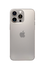 APPLE IPHONE-15-PRO-MAX