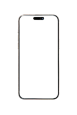 APPLE IPHONE-15-PRO-MAX - Image 9