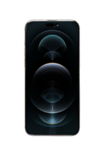 APPLE IPHONE-15-PRO-MAX - Image 8