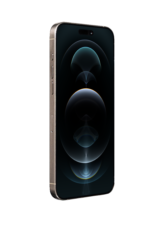 APPLE IPHONE-15-PRO-MAX - Image 10