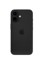 APPLE IPHONE 16 - Image 2