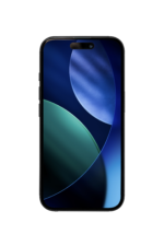 APPLE IPHONE 16 - Image 3