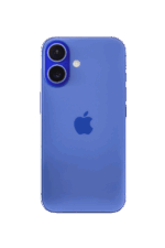 APPLE IPHONE 16