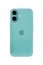 APPLE IPHONE 16 - Image 4