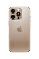 APPLE IPHONE 16 PRO