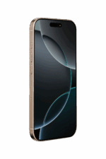 APPLE IPHONE 16 PRO - Image 4