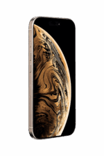 APPLE IPHONE 16 PRO - Image 6