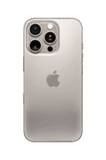 APPLE IPHONE 16 PRO - Image 5