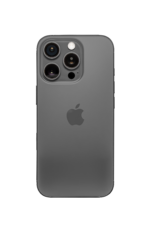 APPLE IPHONE 16 PRO - Image 2