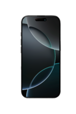 APPLE IPHONE 16 PRO - Image 3