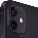 ⁦CARBONE IPHONE 12⁩ - الصورة ⁦2⁩