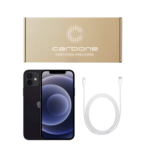 ⁦CARBONE IPHONE 12⁩ - الصورة ⁦3⁩