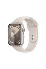 APPLE WATCH - Image 3