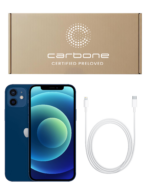 ⁦CARBONE IPHONE 12⁩ - الصورة ⁦5⁩