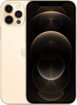 CARBONE IPHONE 12 PRO - Image 3