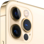 CARBONE IPHONE 12 PRO - Image 4