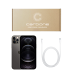 CARBONE IPHONE 12 PRO - Image 2
