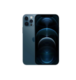 CARBONE IPHONE 12 PRO - Image 5