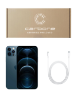 CARBONE IPHONE 12 PRO - Image 6