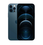 CARBONE IPHONE 12 PRO MAX - Image 5