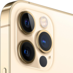 CARBONE IPHONE 12 PRO MAX - Image 8