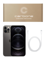 CARBONE IPHONE 12 PRO MAX - Image 4