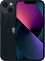 CARBONE IPHONE 13 PRO - Image 5