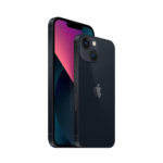 CARBONE IPHONE 13 PRO - Image 6