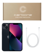 CARBONE IPHONE 13 PRO - Image 7