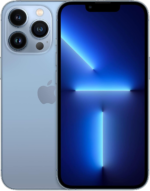 CARBONE IPHONE 13 PRO MAX