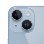 CARBONE IPHONE 14 - Image 5