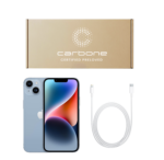 CARBONE IPHONE 14 - Image 6
