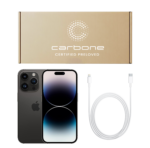CARBONE IPHONE 14 PRO MAX - Image 5