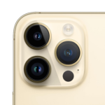 CARBONE IPHONE 14 PRO MAX - Image 7