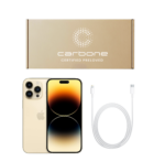 CARBONE IPHONE 14 PRO MAX - Image 8
