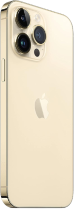 CARBONE IPHONE 14 PRO - Image 2