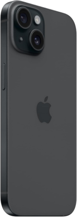 CARBONE IPHONE 15 - Image 2