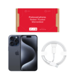 CARBONE IPHONE-15-PRO - Image 5